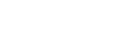 无为县广告片拍摄公司