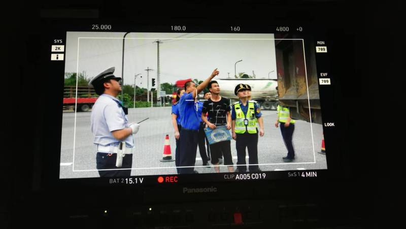 无为县TVC拍摄：用专业镜头助力品牌曝光，让广告触达更多目标用户！