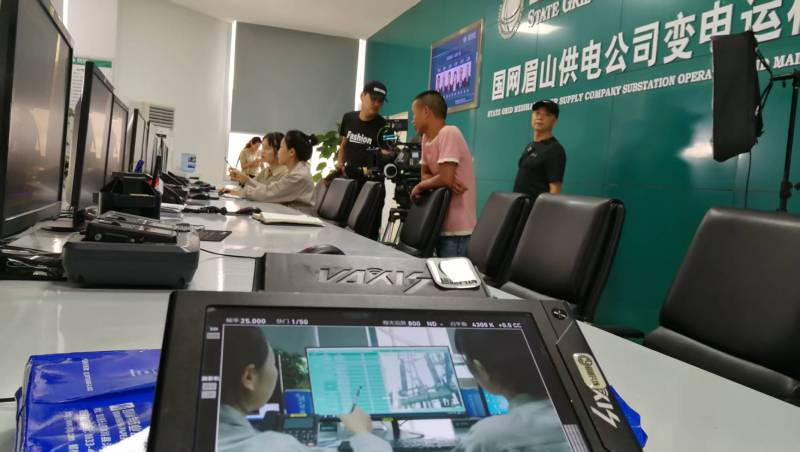 深耕本土，赋能品牌——无为县TVC与广告片拍摄制作的价值密码