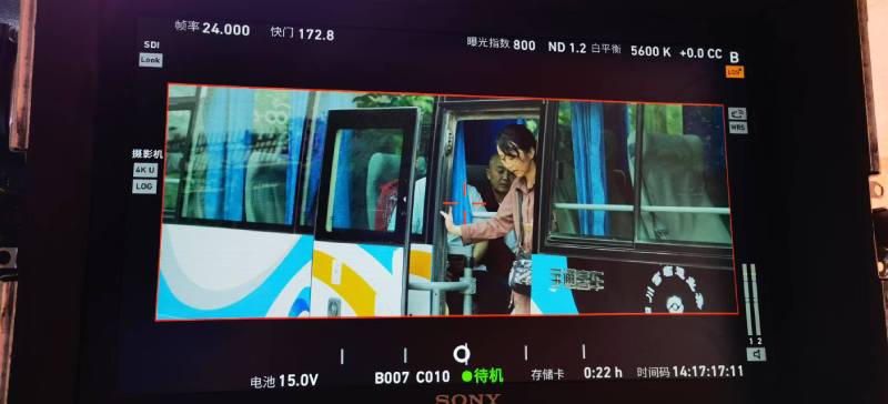 无为县广告片制作：文旅项目专属，用故事化镜头讲好城市与景区魅力！