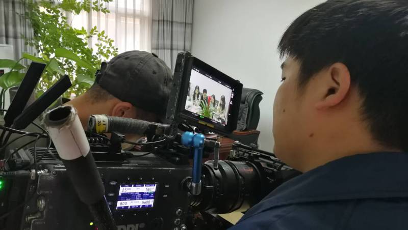 剧本杀式体验：无为县广告片拍摄公司构建沉浸式消费决策路径