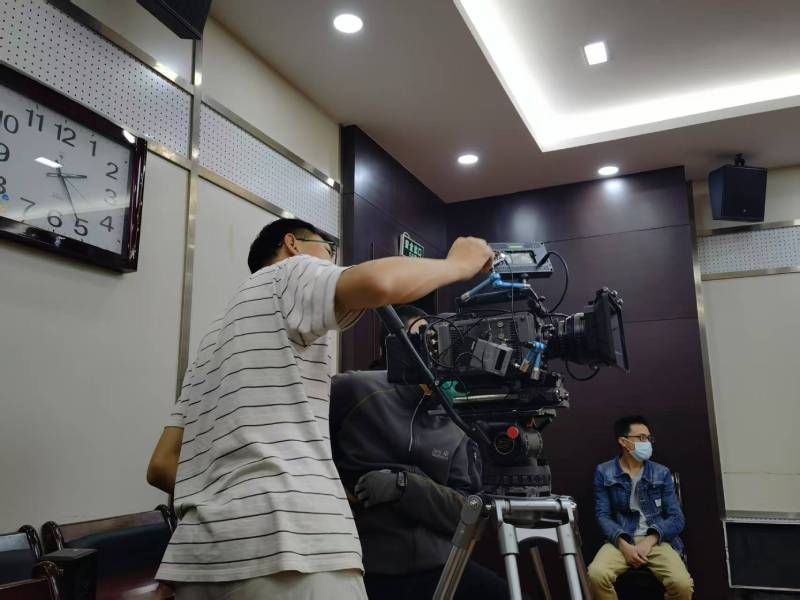 价值沉淀，长效赋能——无为县TVC与广告片拍摄制作的长效价值构建