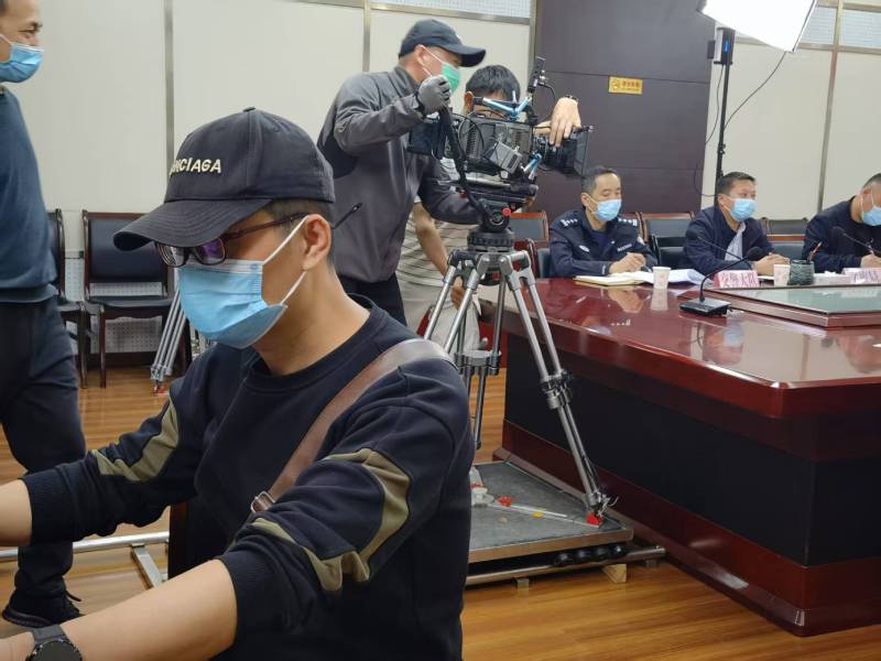 无为县TVC拍摄公司怎么筛选？记住这3个核心标准！