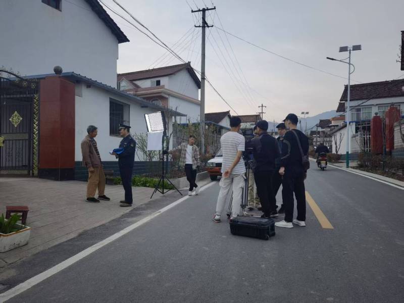 无为县TVC制作：多版本适配全渠道投放，让广告发挥最大价值！