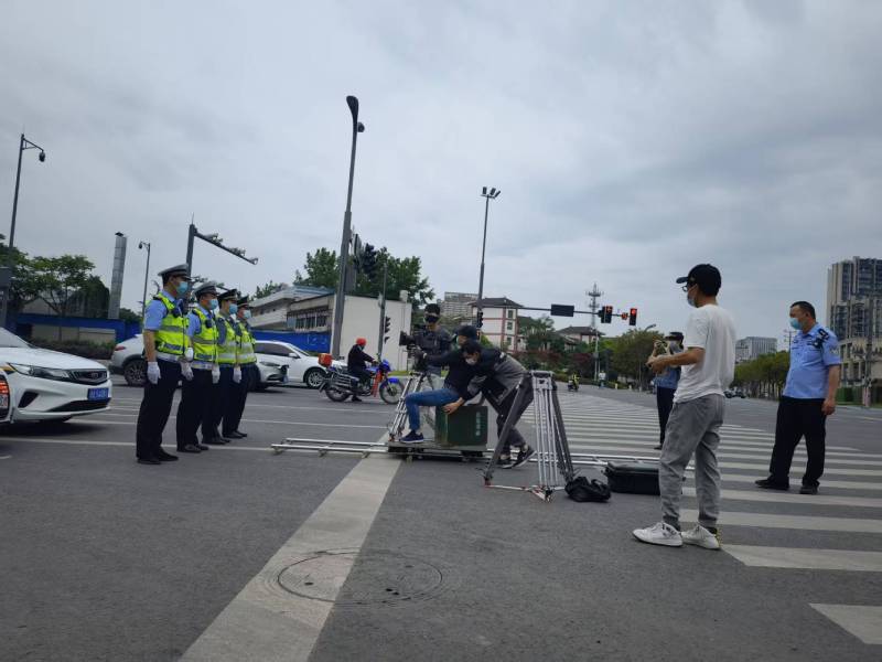无为县TVC拍摄公司：医疗科技企业信赖之选，专业内容可视化呈现！